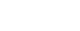 Luxeoria logo